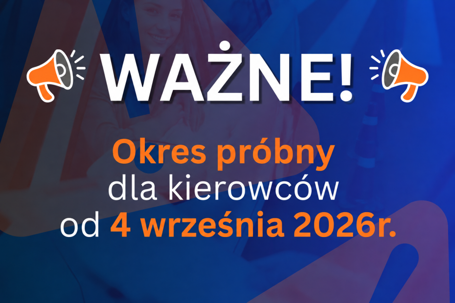 okres próbny