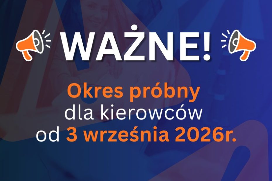 okres próbny